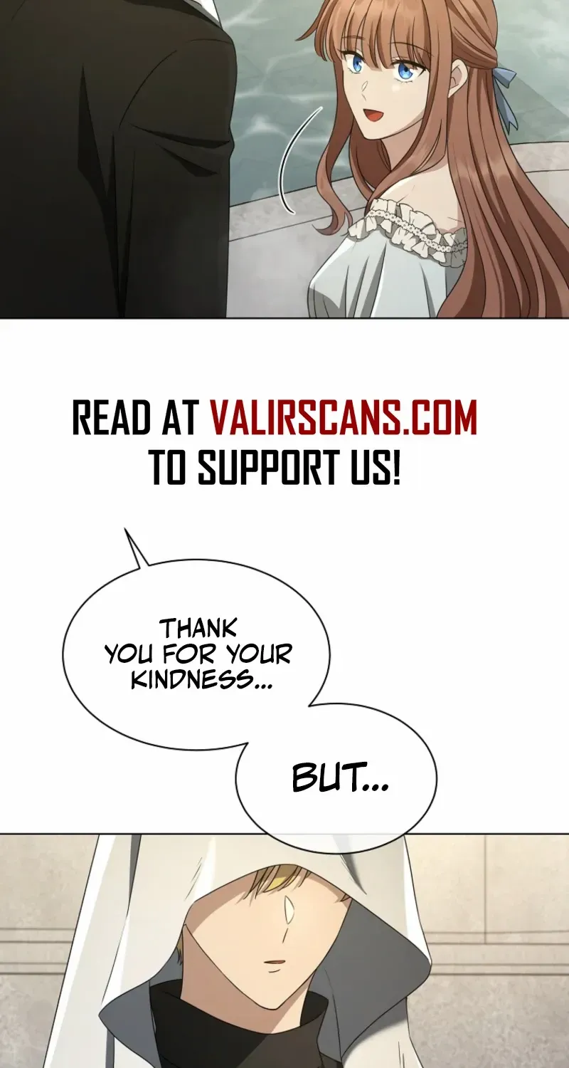 Chapter 60 — page 16
