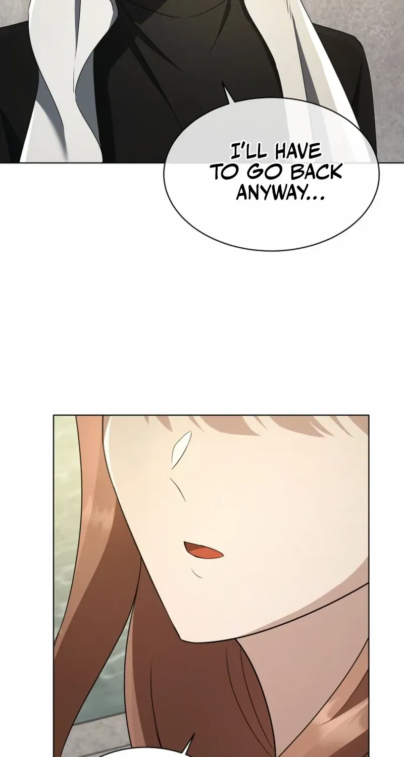 Chapter 60 — page 17