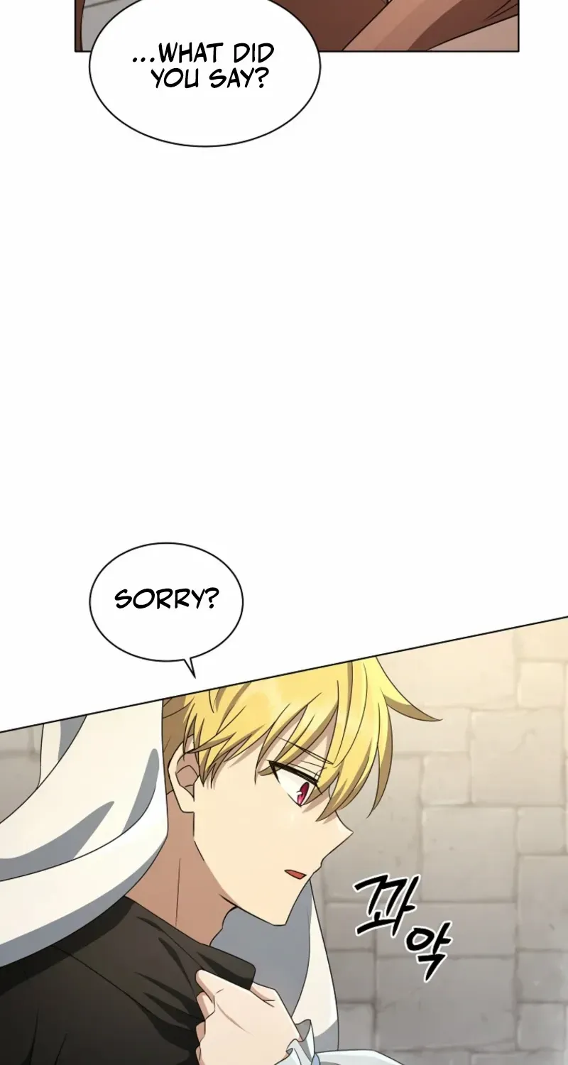Chapter 60 — page 18