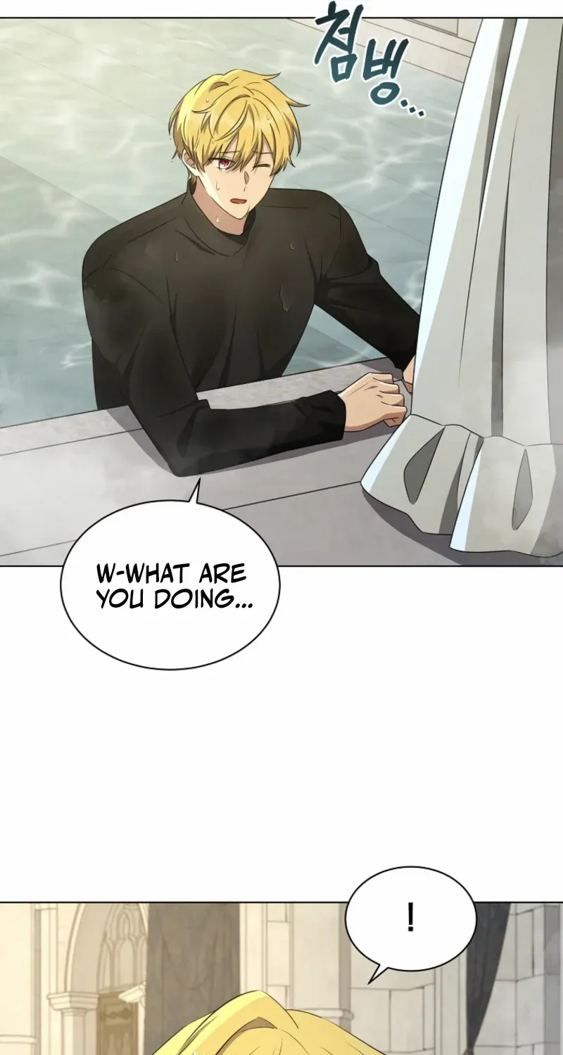 Chapter 60 — page 22