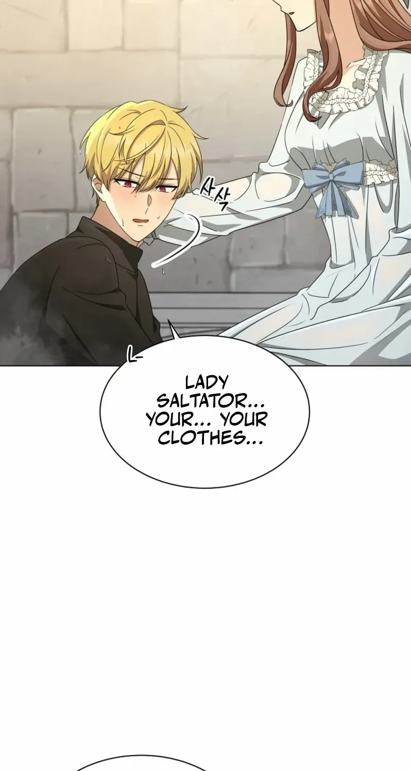 Chapter 60 — page 24
