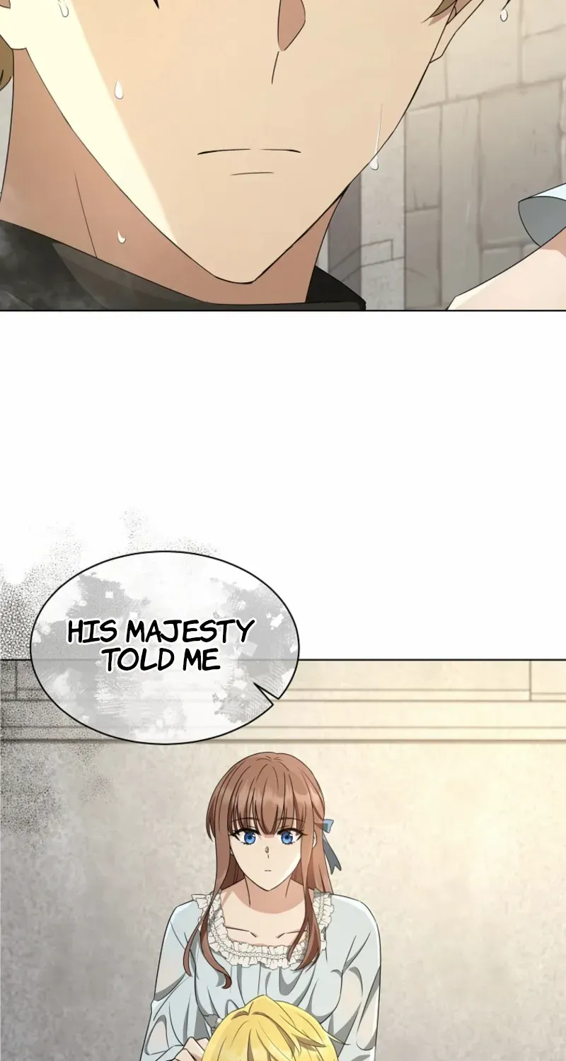 Chapter 60 — page 26