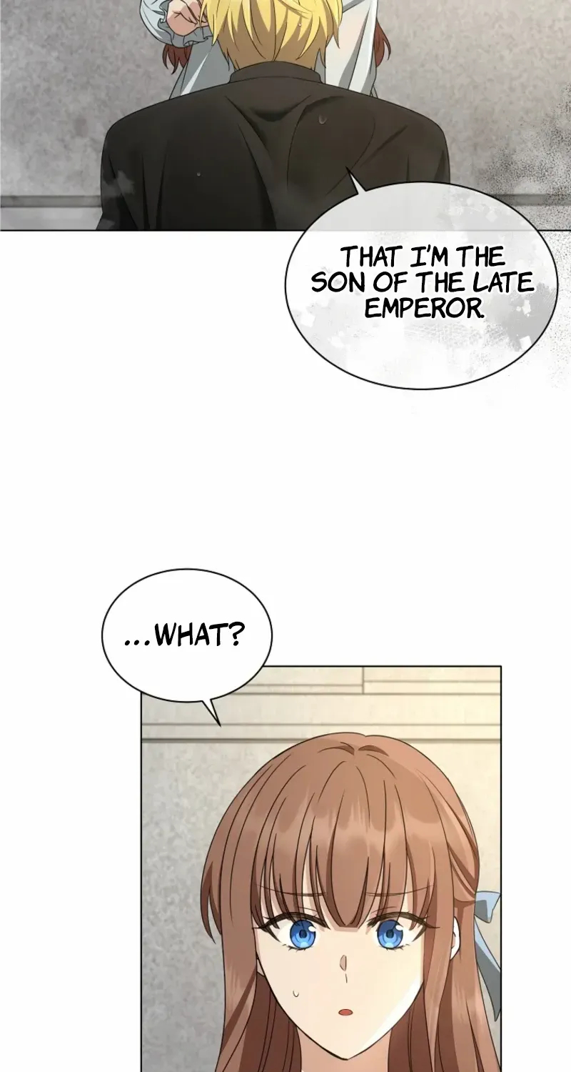 Chapter 60 — page 27