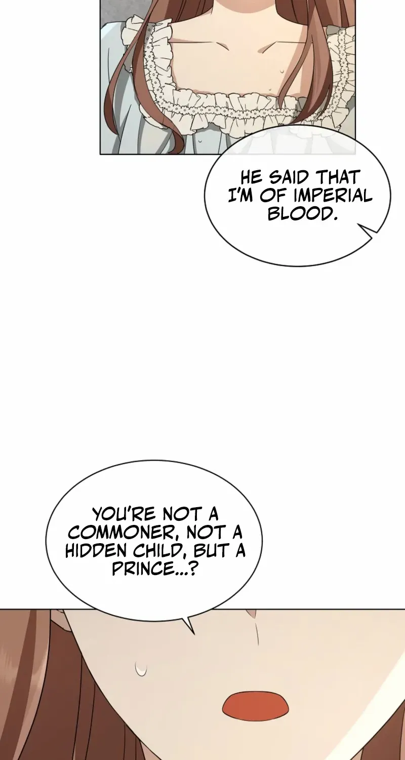 Chapter 60 — page 28