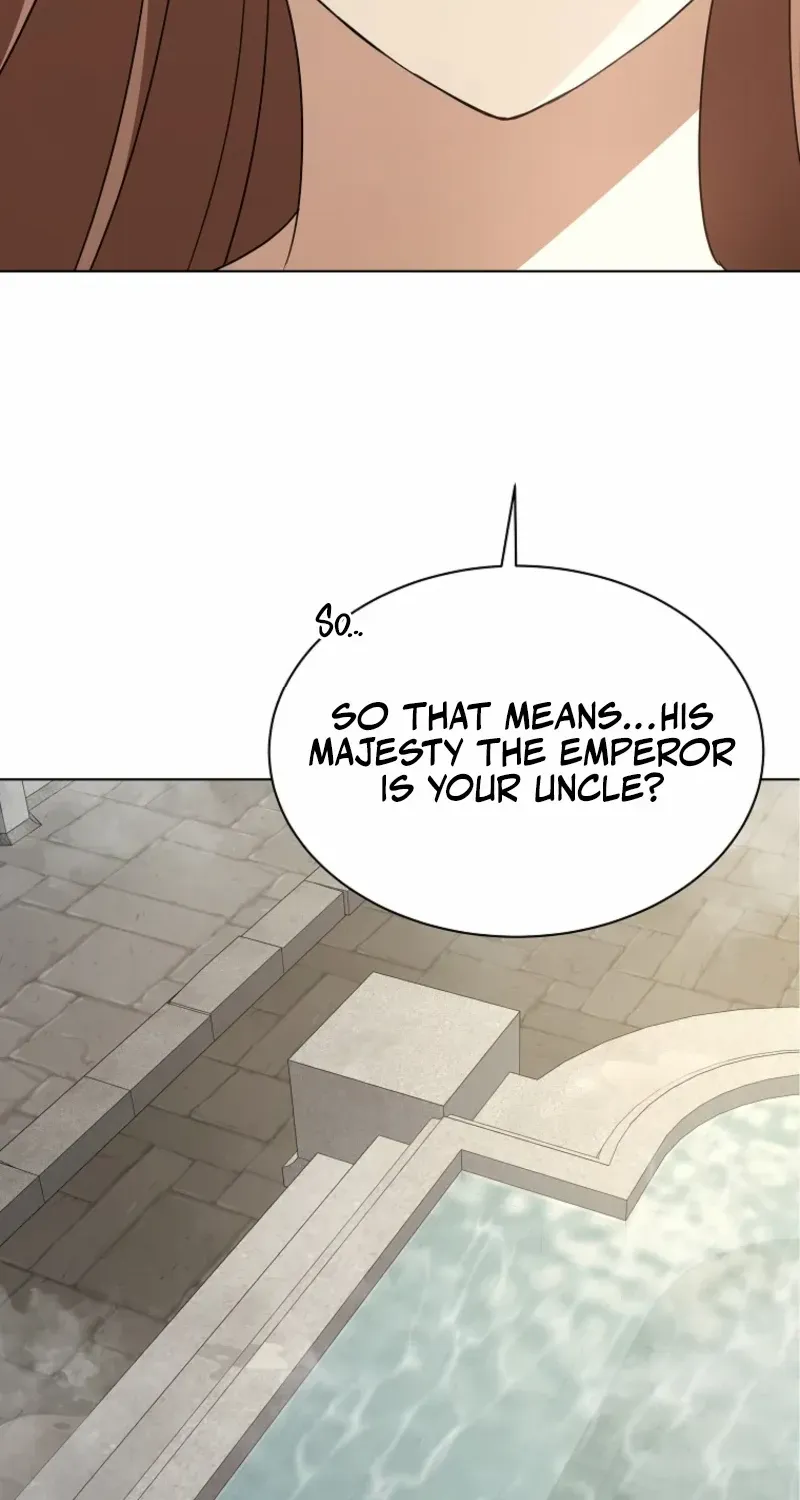 Chapter 60 — page 29