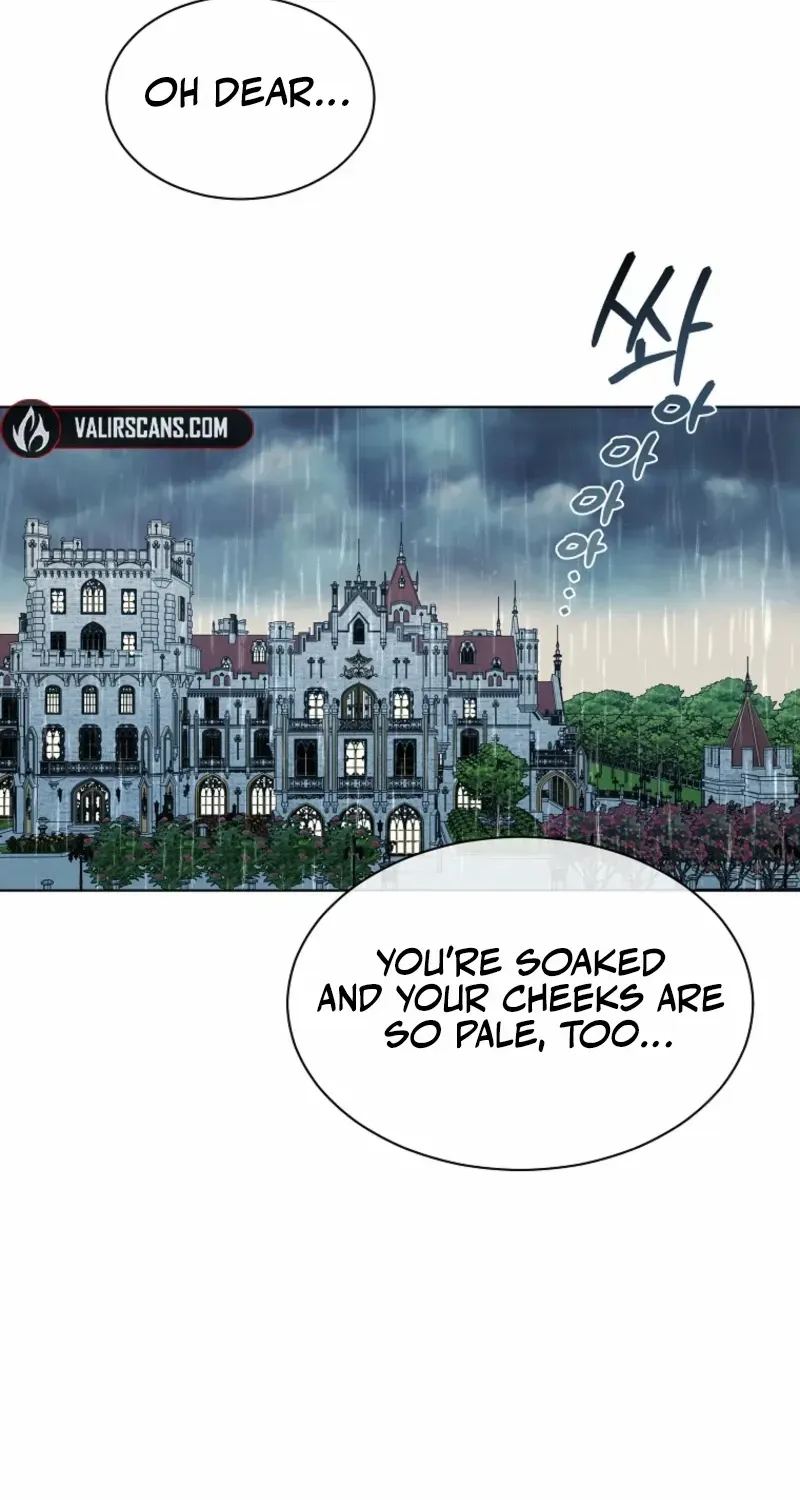 Chapter 60 — page 3