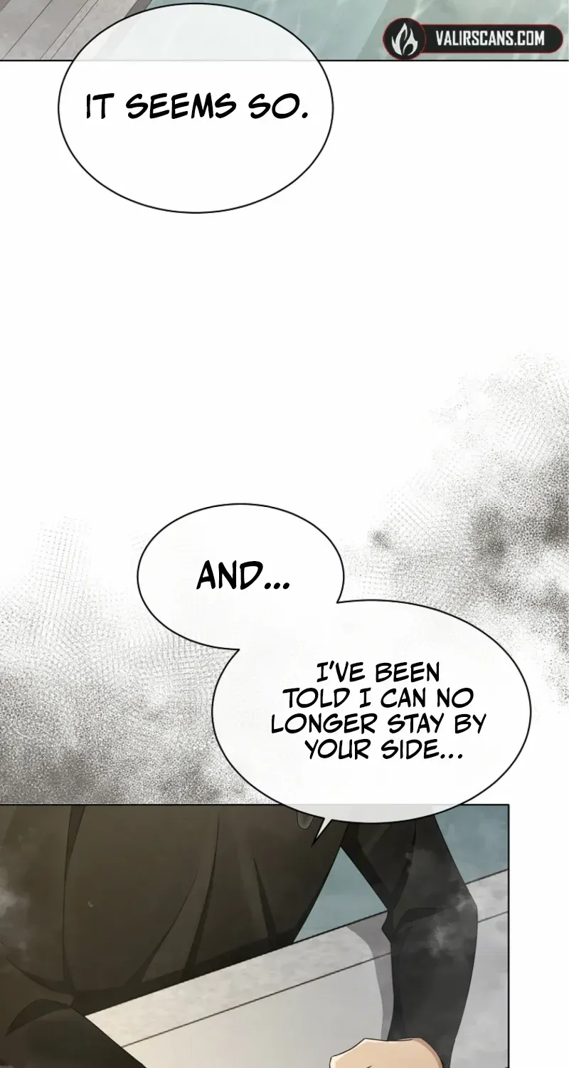 Chapter 60 — page 30