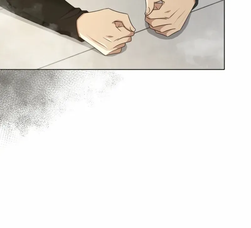 Chapter 60 — page 31