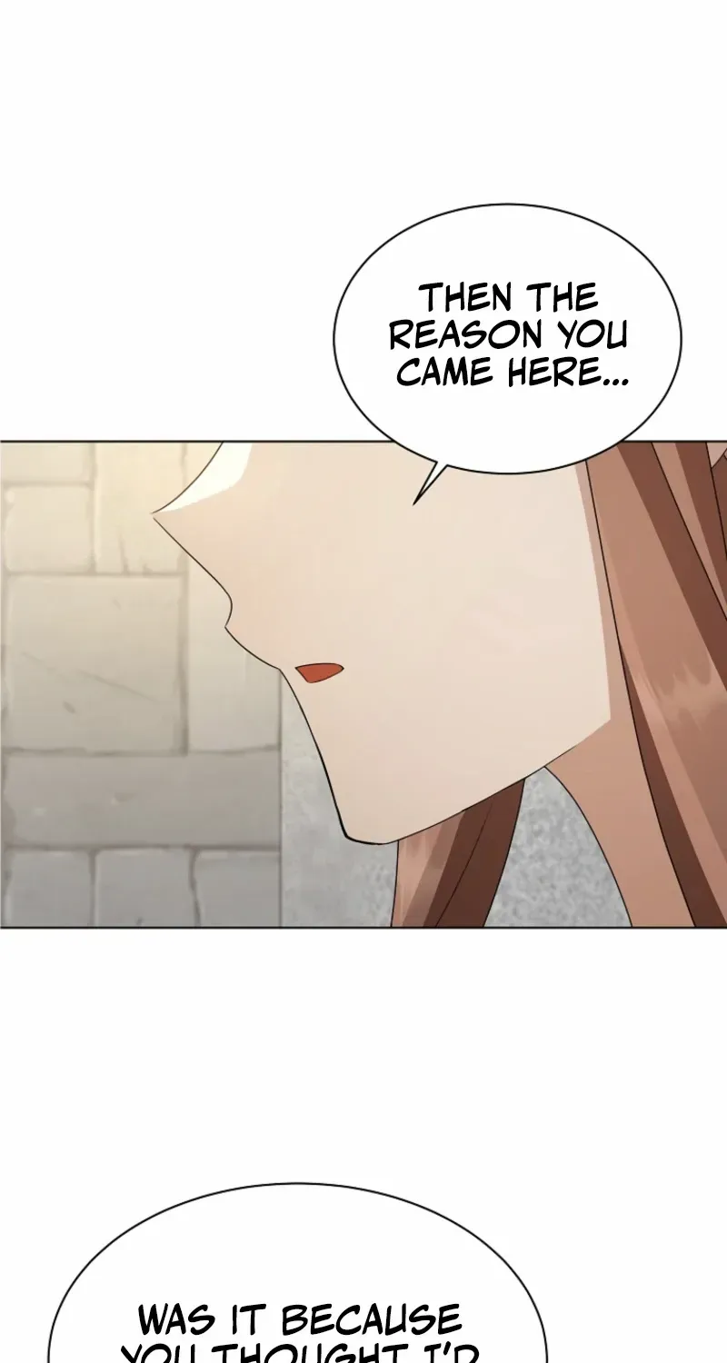 Chapter 60 — page 36