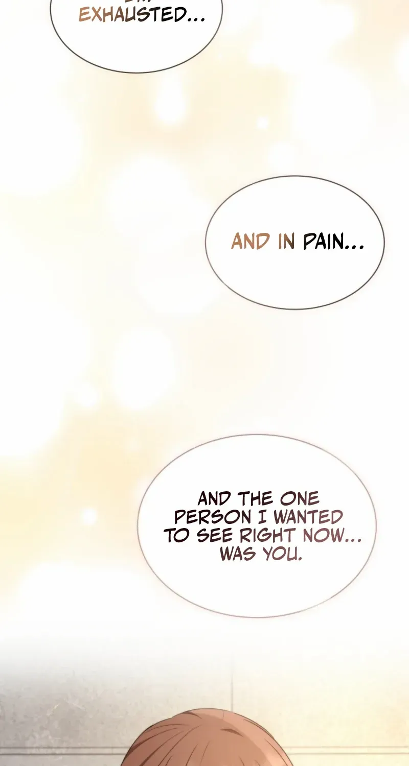 Chapter 60 — page 40