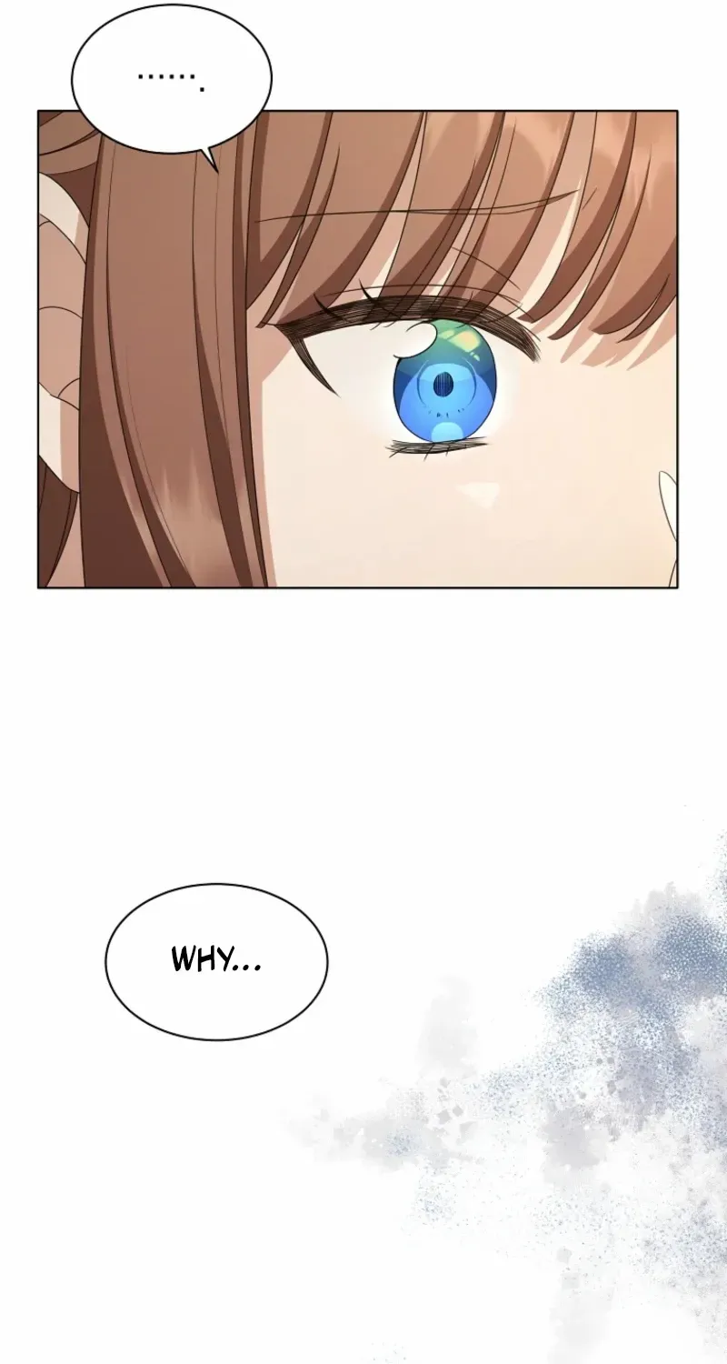 Chapter 60 — page 42