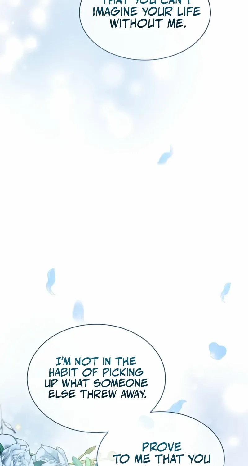 Chapter 60 — page 47