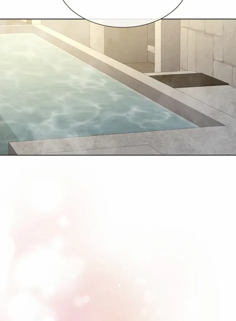 Chapter 60 — page 51
