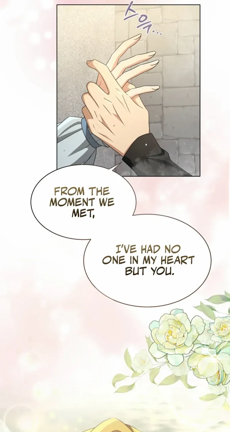 Chapter 60 — page 52