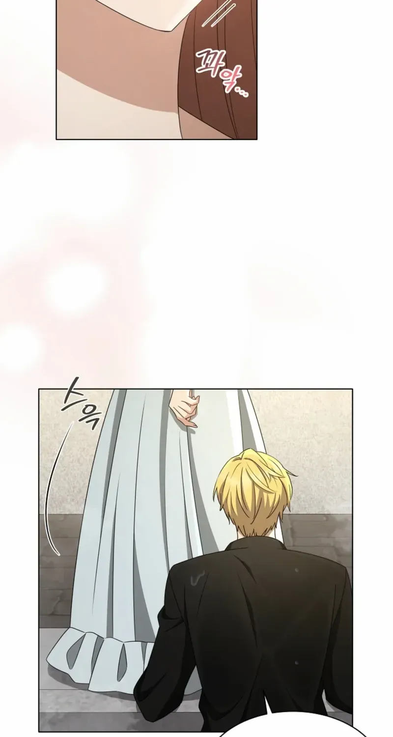 Chapter 60 — page 56