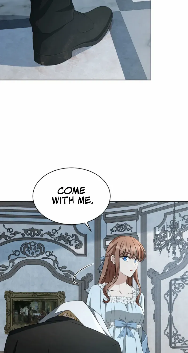 Chapter 60 — page 6