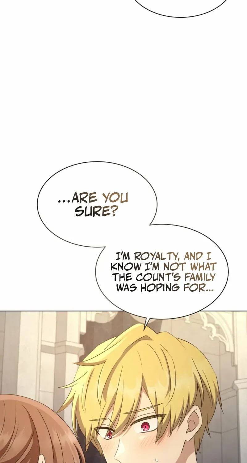 Chapter 60 — page 60