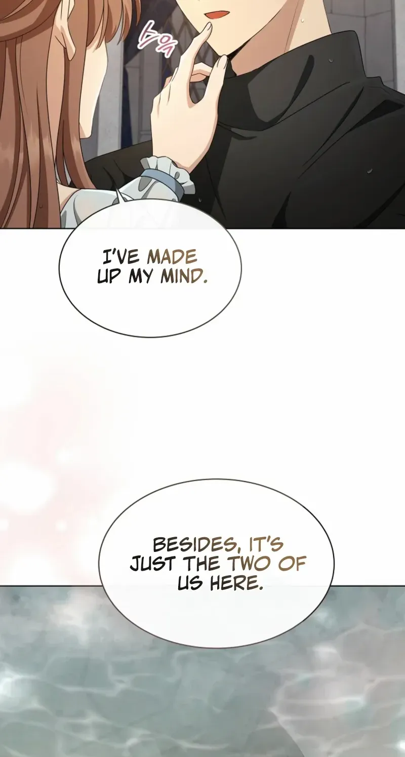 Chapter 60 — page 61