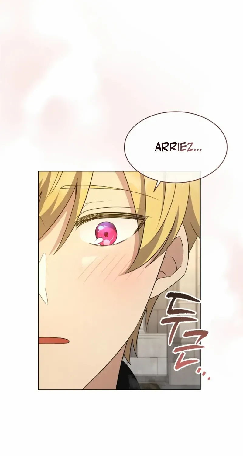 Chapter 60 — page 64