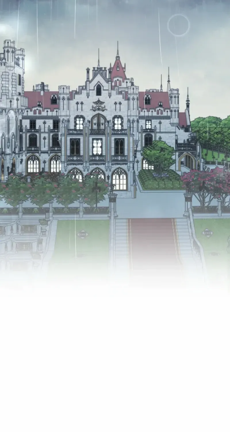 Chapter 60 — page 68