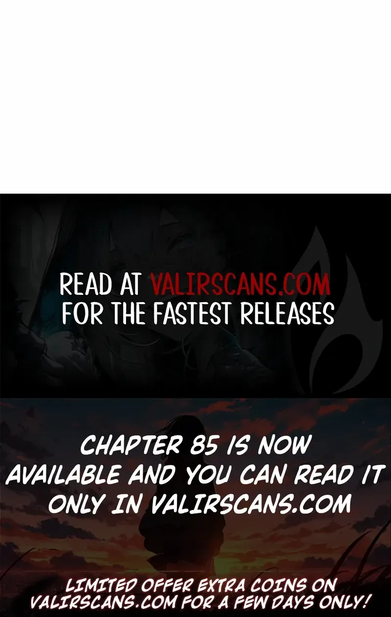 Chapter 60 — page 69