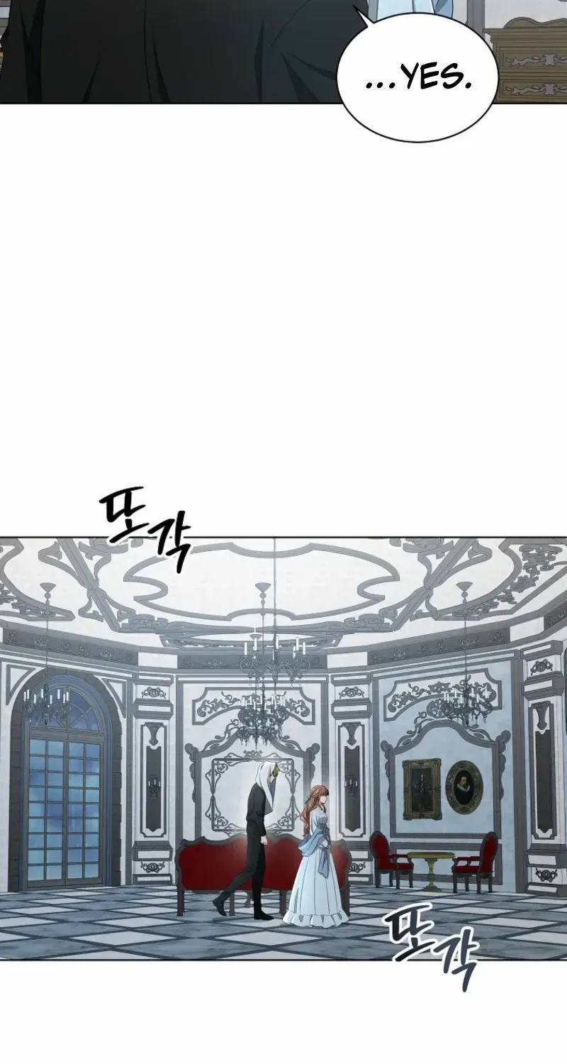 Chapter 60 — page 7