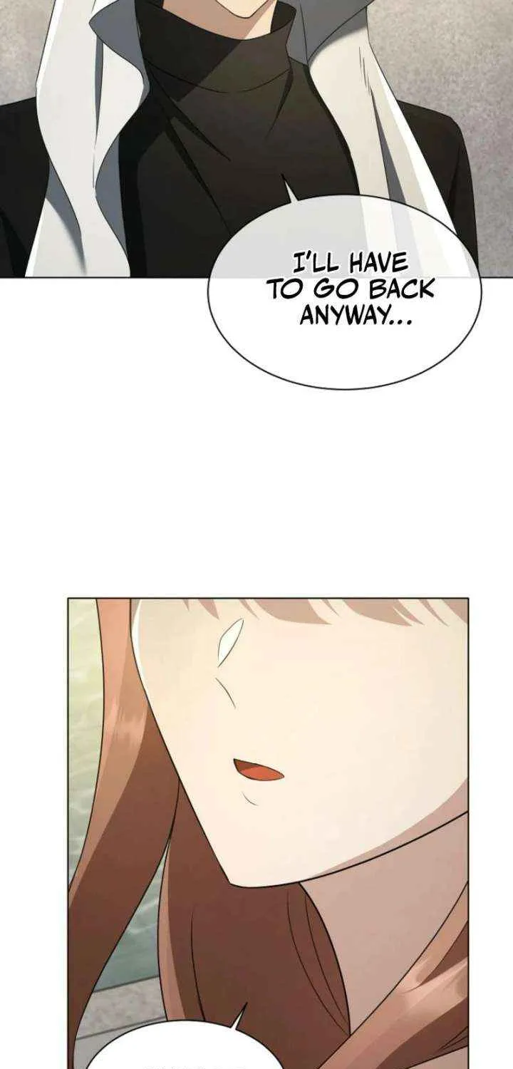 Chapter 61 — page 16