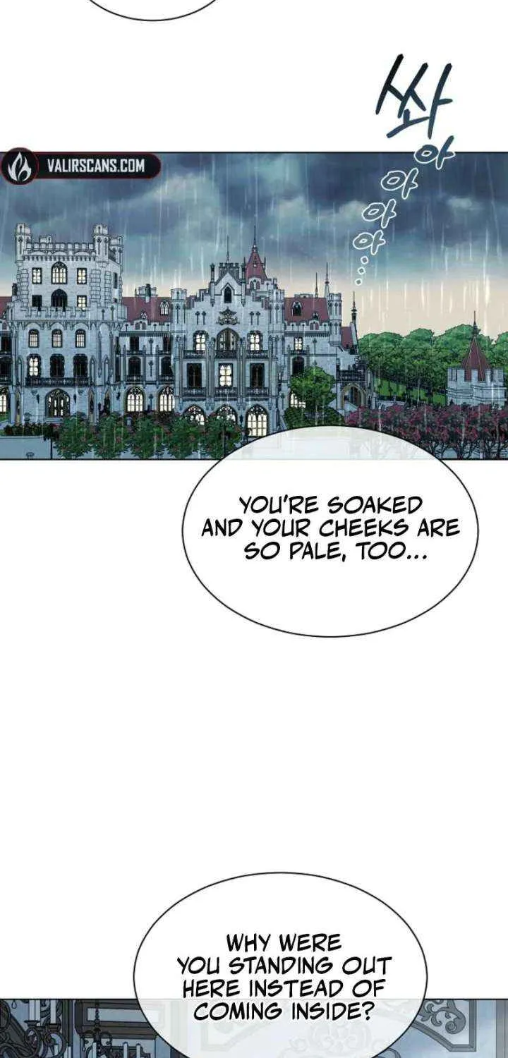 Chapter 61 — page 2