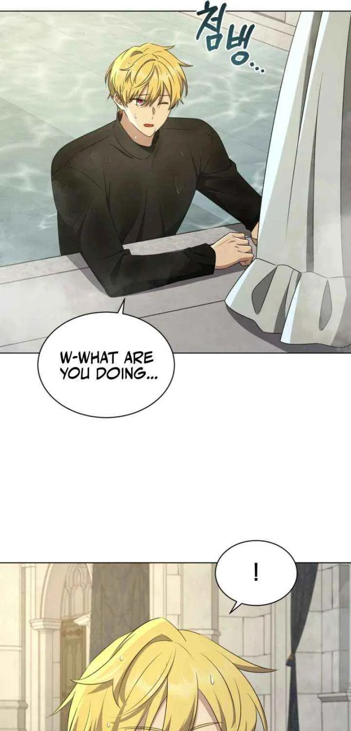 Chapter 61 — page 21