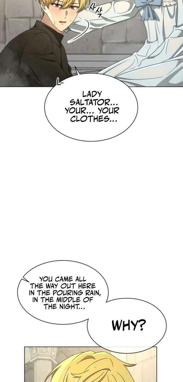 Chapter 61 — page 23