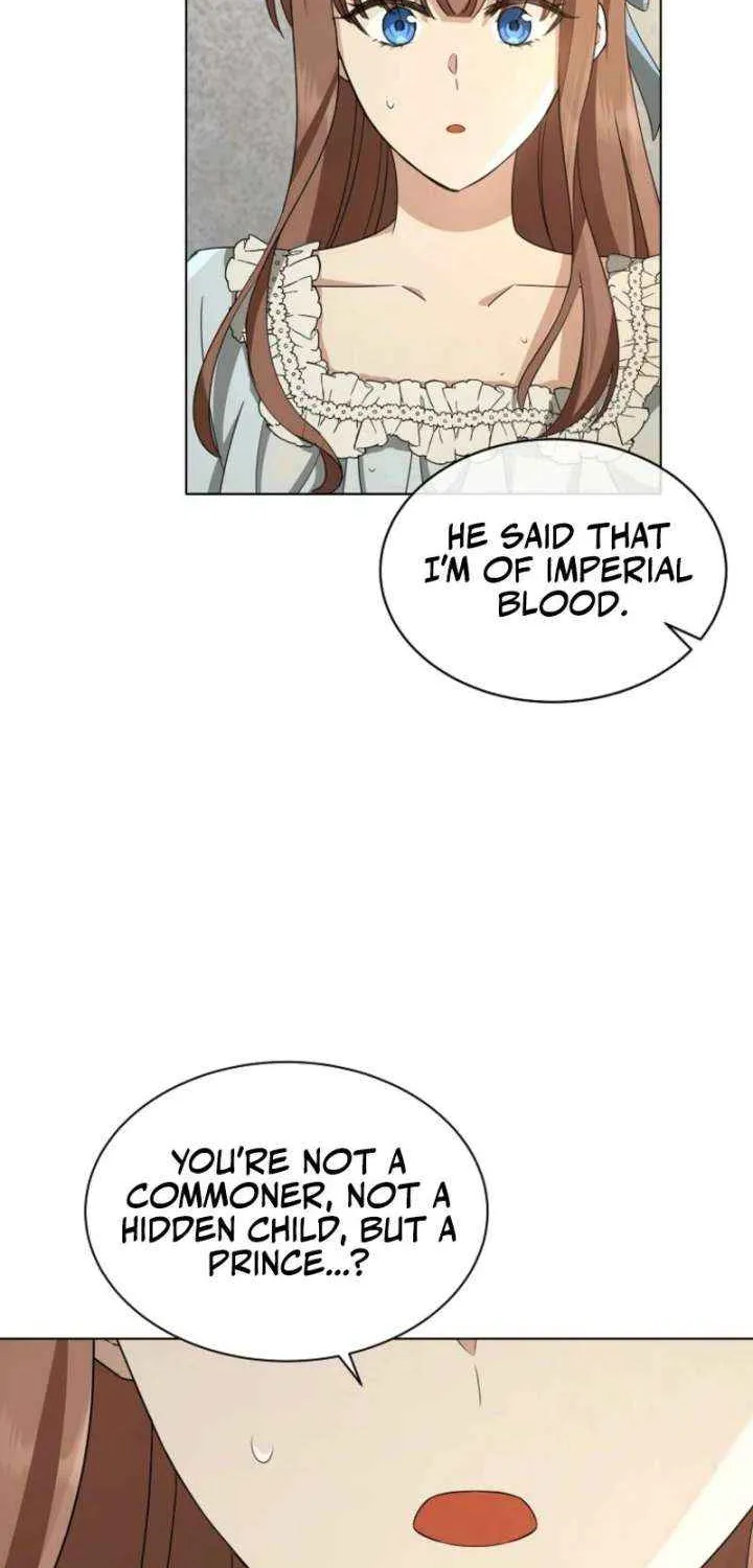 Chapter 61 — page 27