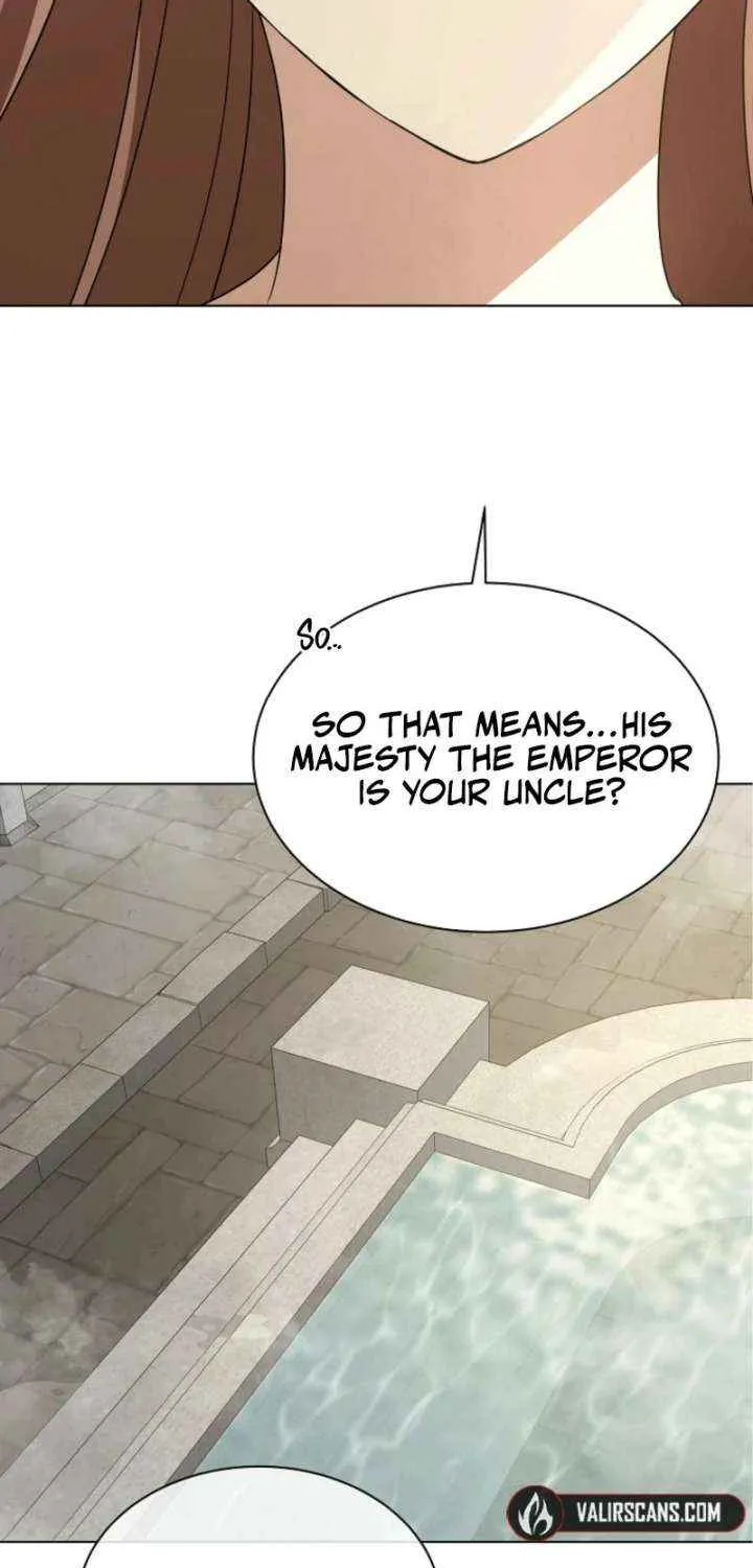 Chapter 61 — page 28
