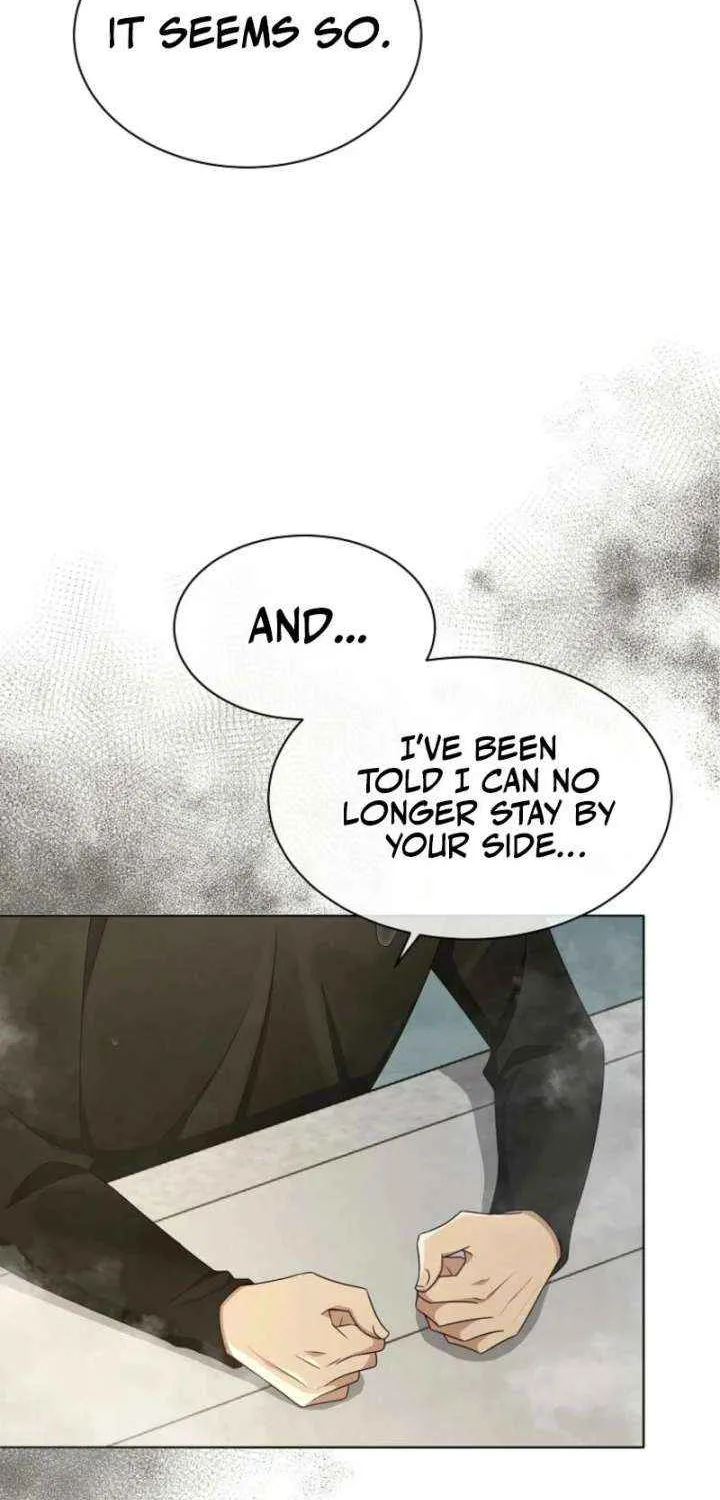 Chapter 61 — page 29