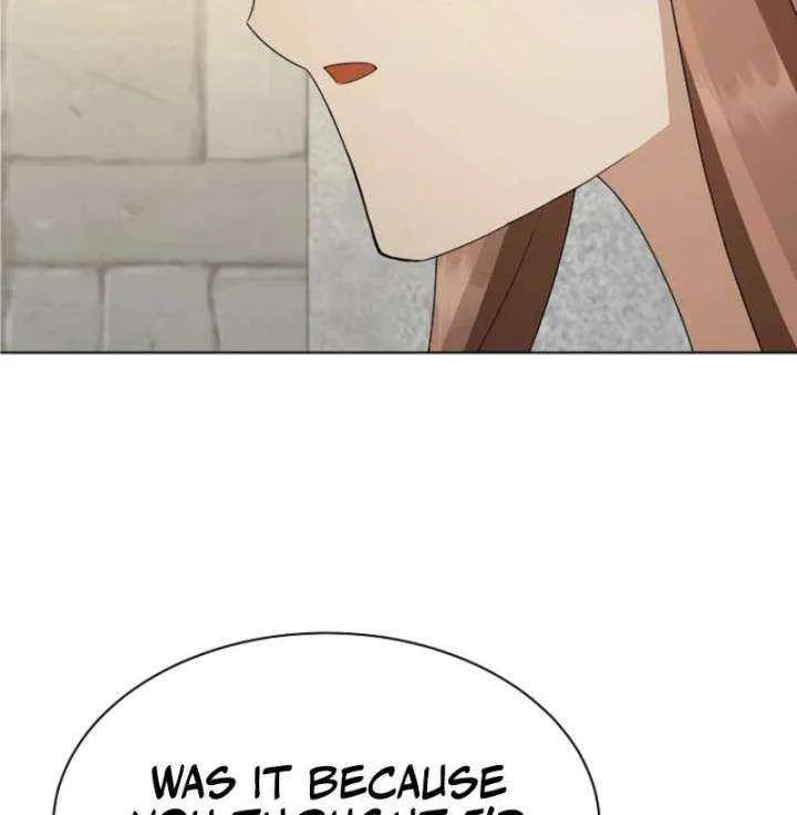 Chapter 61 — page 35