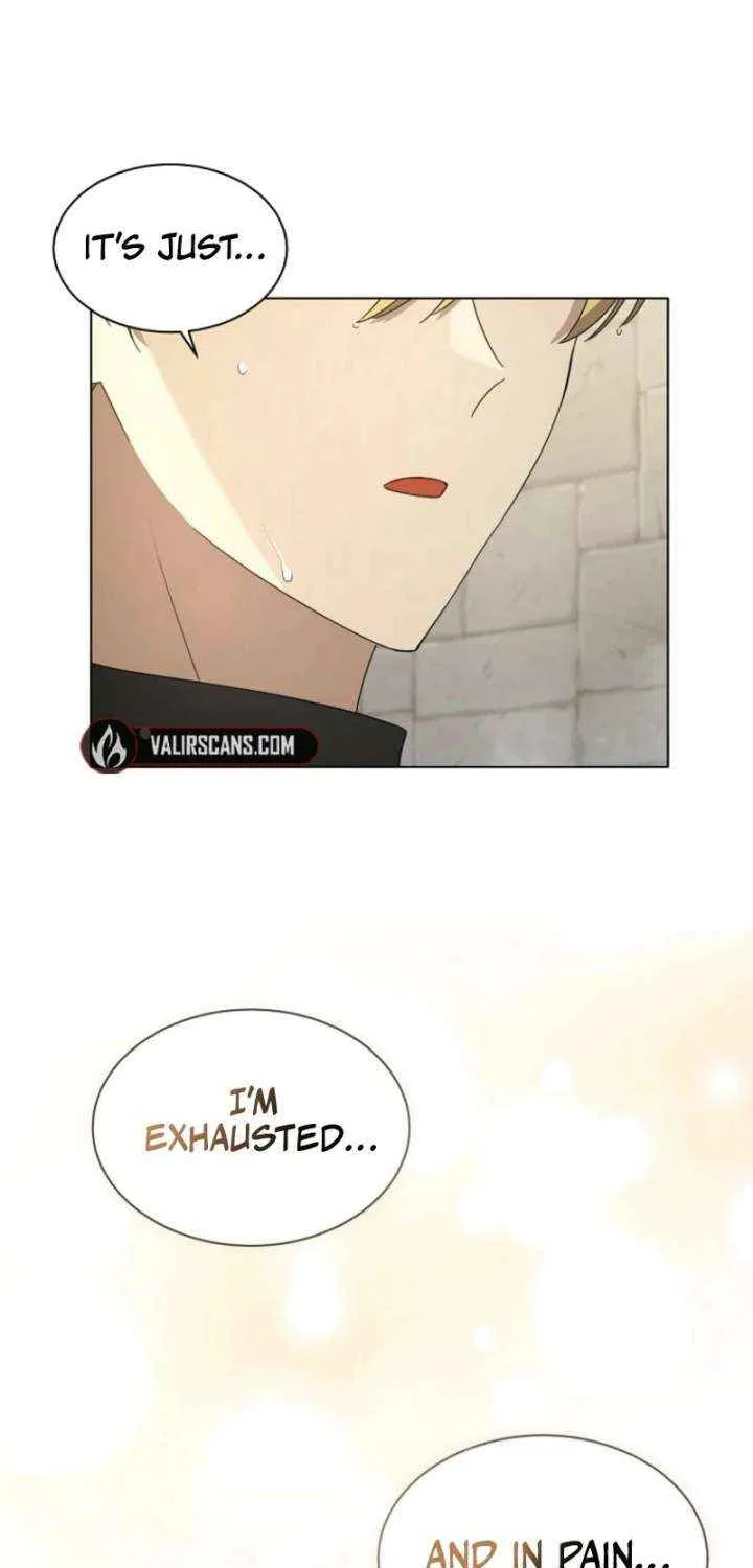 Chapter 61 — page 38