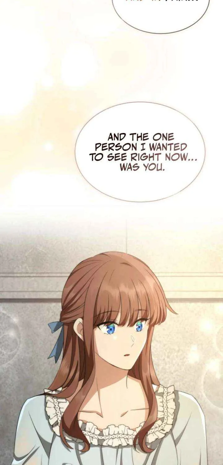 Chapter 61 — page 39