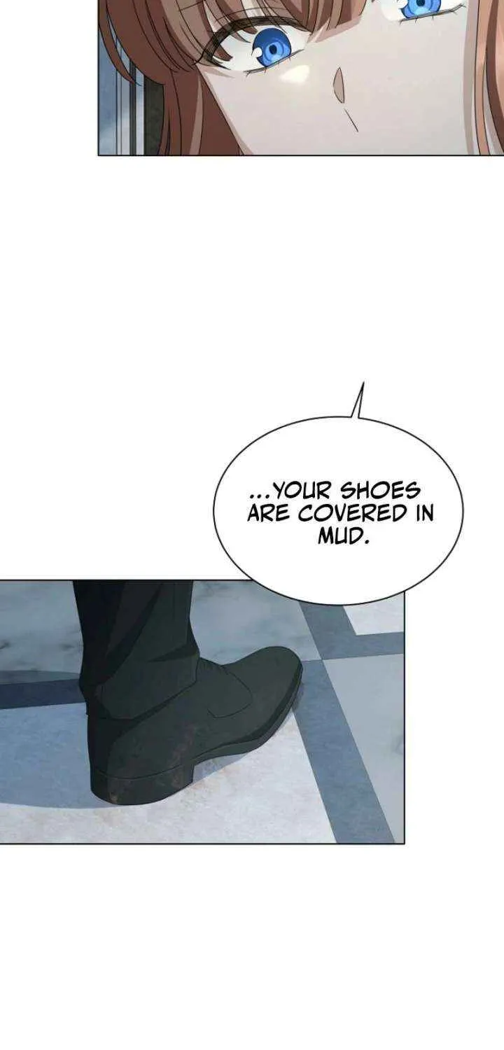 Chapter 61 — page 4
