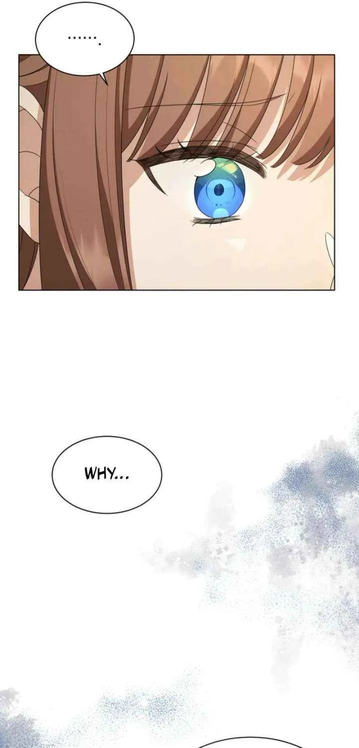 Chapter 61 — page 41