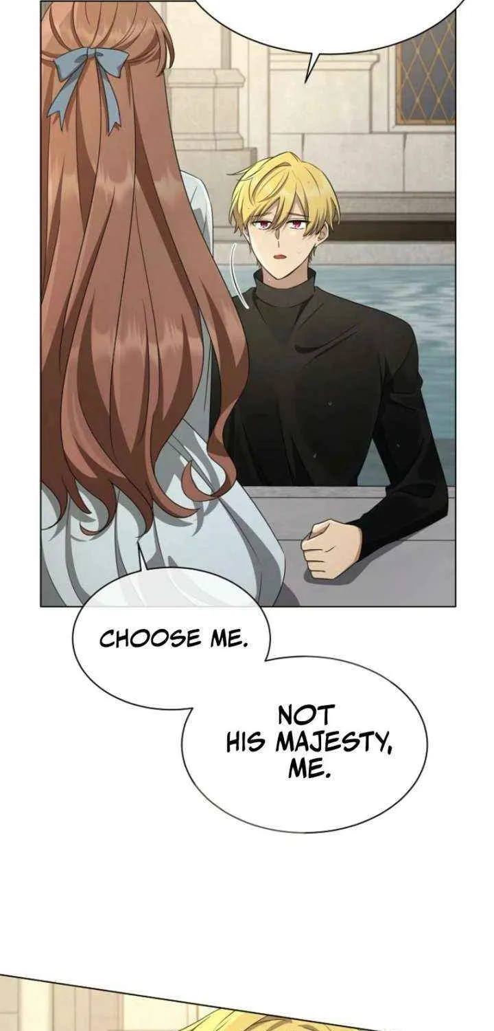 Chapter 61 — page 43