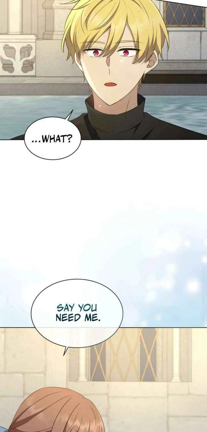 Chapter 61 — page 44