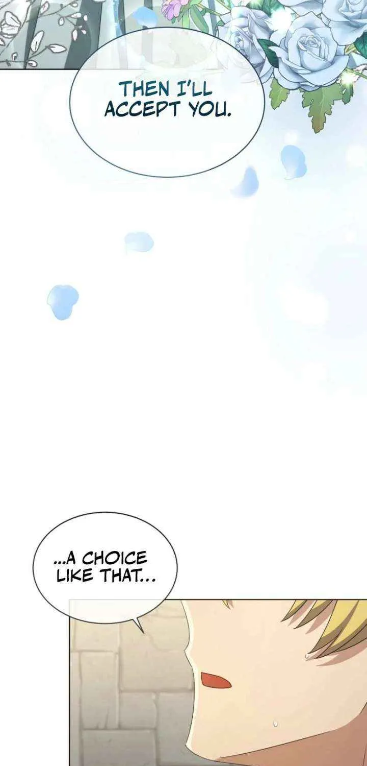 Chapter 61 — page 48