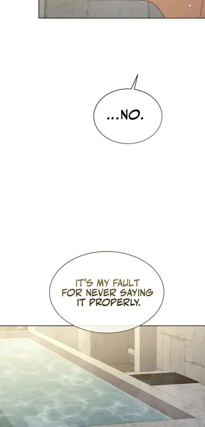 Chapter 61 — page 49