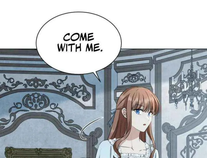Chapter 61 — page 5