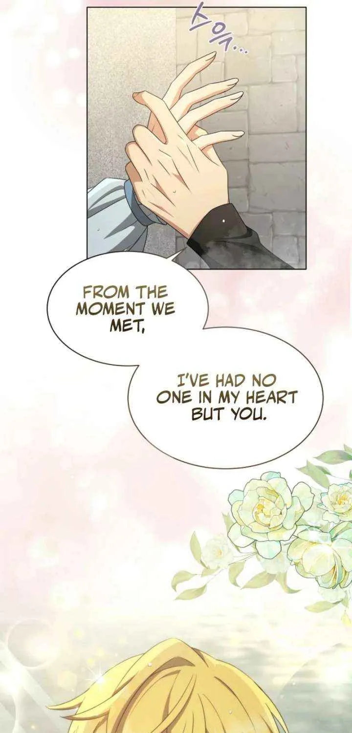Chapter 61 — page 51