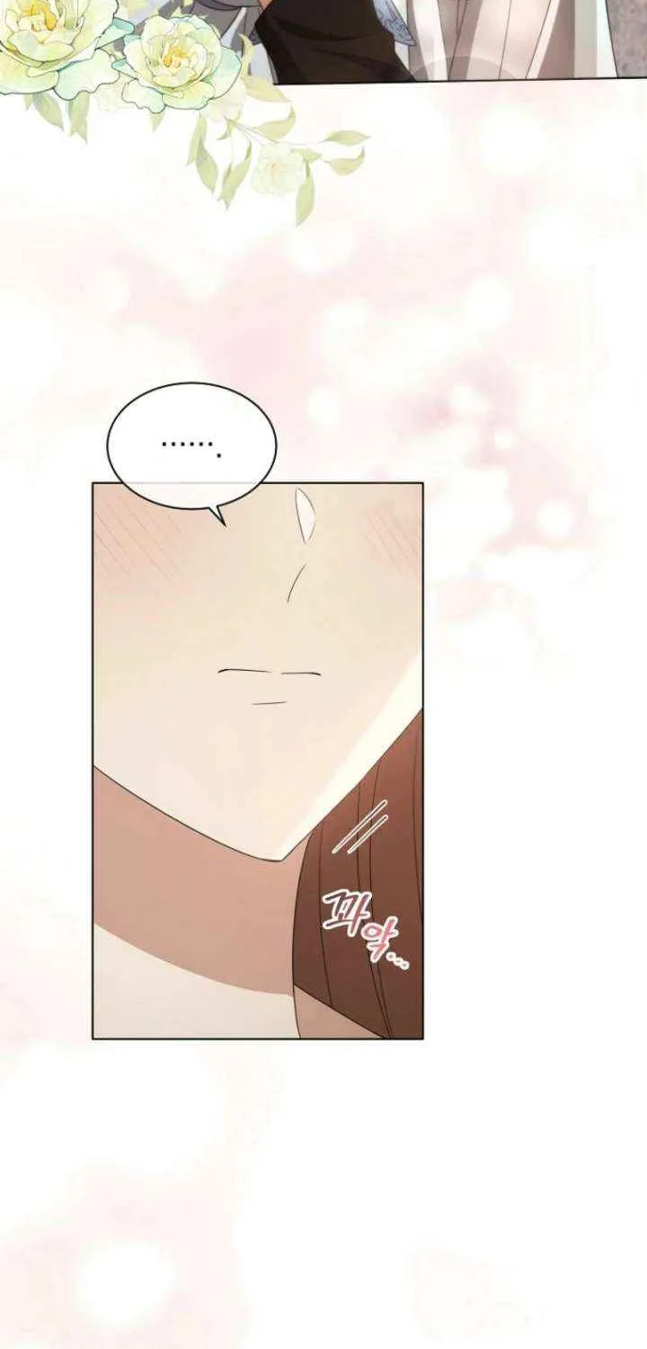 Chapter 61 — page 54