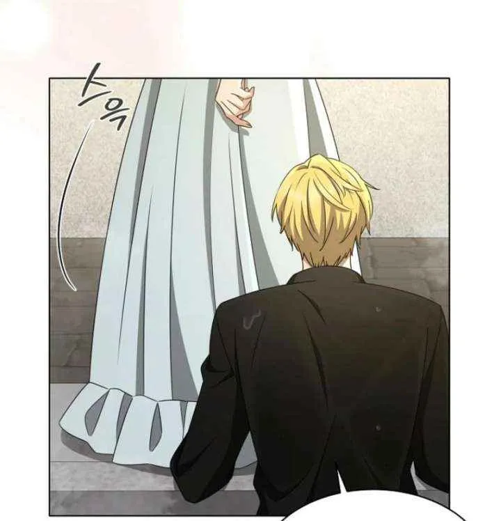 Chapter 61 — page 55
