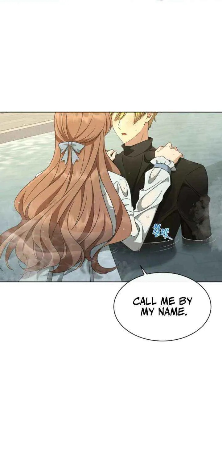 Chapter 61 — page 58