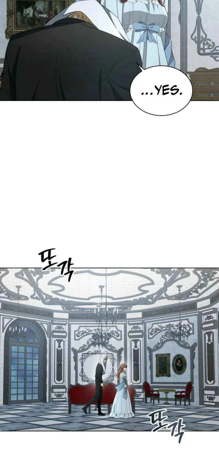 Chapter 61 — page 6