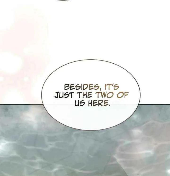 Chapter 61 — page 60