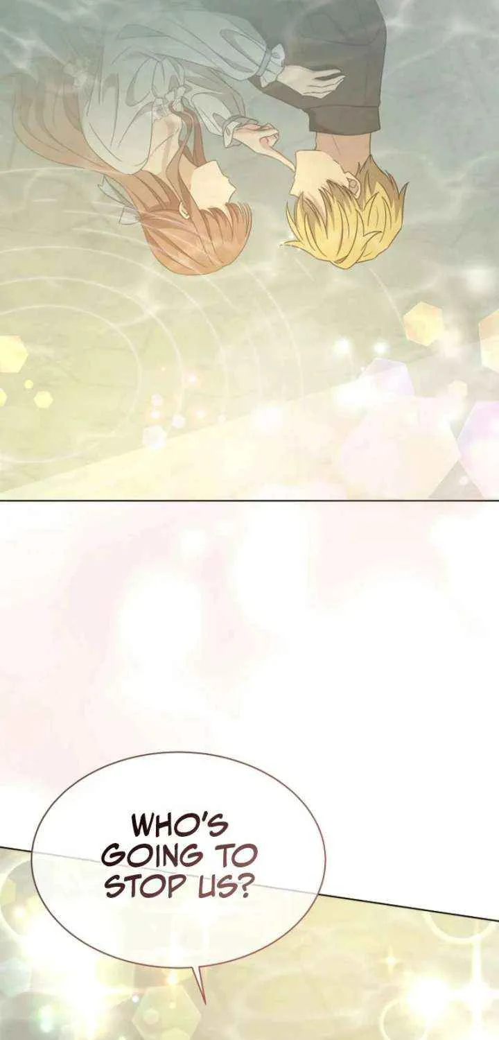 Chapter 61 — page 61